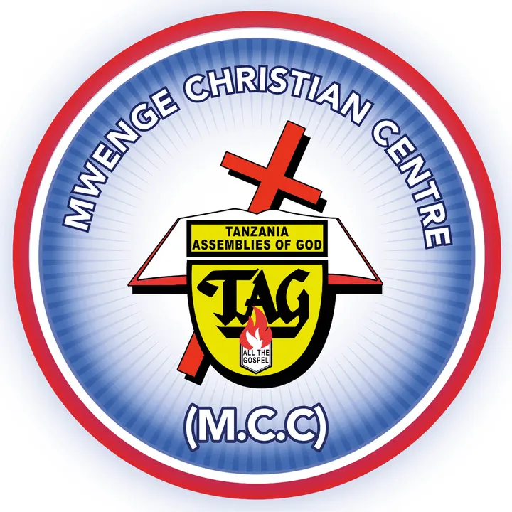 MCC
