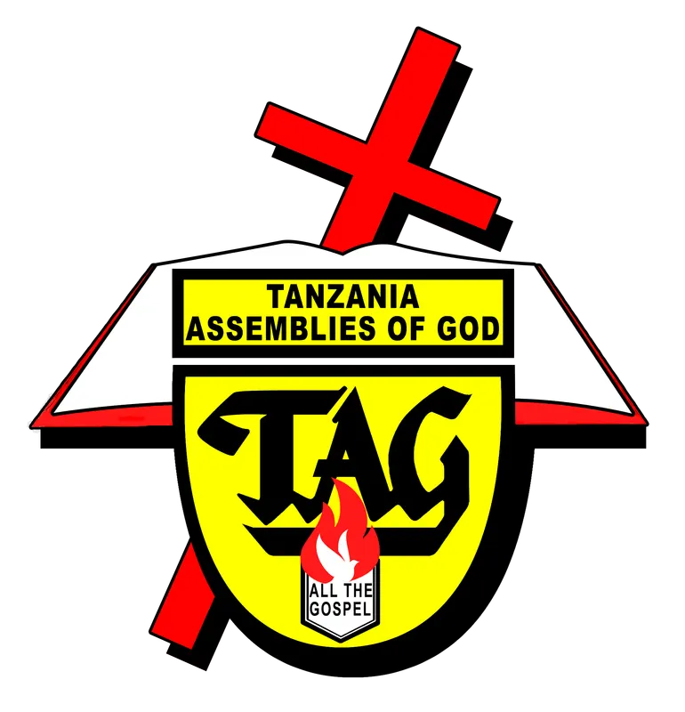 Tanzania Assemblies of God